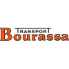 TRANSPORT BOURASSA INC.